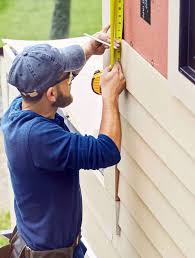 Best Siding Painting and Refinishing  in Rural Hall, NC